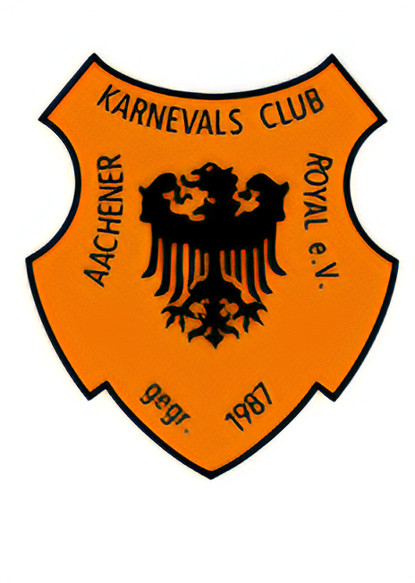 Aachener Karnevals Club Royal 1987 e.V.